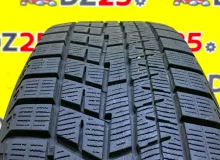 Шины Yokohama 185/65R15 Шины Yokohama 185/65R15