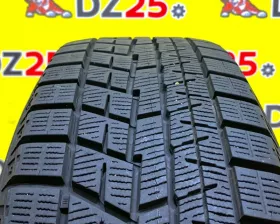 Шины Yokohama 185/65R15