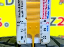 Шины Yokohama 185/65R15 Шины Yokohama 185/65R15