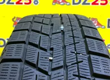 Шины Yokohama 185/65R15 Шины Yokohama 185/65R15