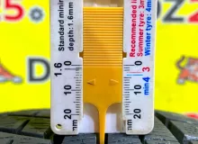 Шины Yokohama 185/65R15 Шины Yokohama 185/65R15