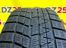 Шины Yokohama 185/65R15 Шины Yokohama 185/65R15