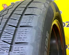 Шины Nexen 205/60R16