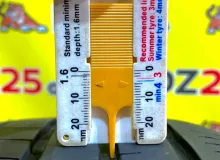 Шины Dunlop 195/65R15