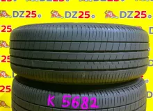 Шины Dunlop 195/65R15