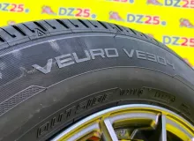 Шины Dunlop 195/65R15