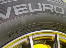 Шины Dunlop 195/65R15