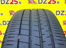 Шины Dunlop 195/65R15