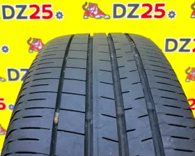 Шины Dunlop 195/65R15