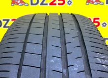 Шины Dunlop 195/65R15