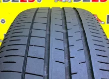 Шины Dunlop 195/65R15