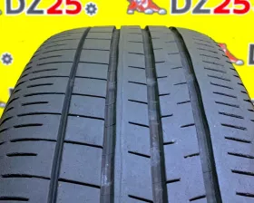 Шины Dunlop 195/65R15