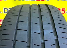 Шины Dunlop 195/65R15
