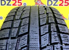 Шины Joyroad 215/65R16 Шины Joyroad 215/65R16