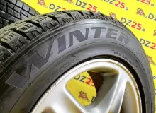 Шины Joyroad 215/65R16 Шины Joyroad 215/65R16