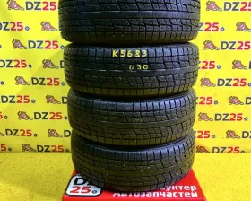 Шины Joyroad 215/65R16