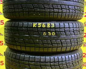 Шины Joyroad 215/65R16