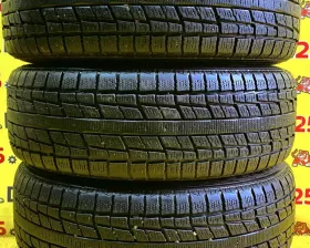 Шины Joyroad 215/65R16