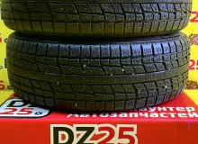 Шины Joyroad 215/65R16 Шины Joyroad 215/65R16