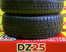 Шины Joyroad 215/65R16