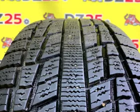 Шины Joyroad 215/65R16