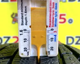Шины Joyroad 215/65R16