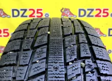 Шины Joyroad 215/65R16 Шины Joyroad 215/65R16
