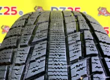 Колеса на дисках Toyota 5x114.3 c шинами Joyroad 215/65R16