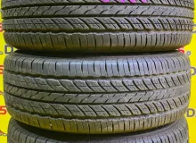 Шины Toyo 265/65R17