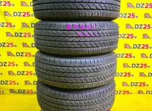 Колеса на дисках Xtreme 6x139.7 c шинами Toyo 265/65R17