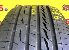 Шины Bridgestone 265/65R17 Шины Bridgestone 265/65R17