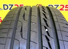 Шины Bridgestone 265/65R17 Шины Bridgestone 265/65R17