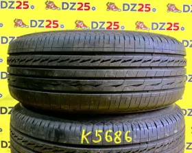 Шины Bridgestone 265/65R17
