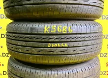 Шины Bridgestone 265/65R17 Шины Bridgestone 265/65R17