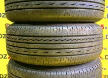 Шины Bridgestone 265/65R17 Шины Bridgestone 265/65R17