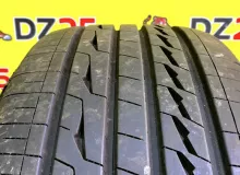 Шины Bridgestone 265/65R17 Шины Bridgestone 265/65R17