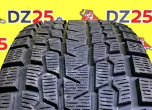 Шины Bridgestone 265/65R17 Шины Bridgestone 265/65R17