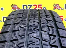 Шины Bridgestone 265/65R17 Шины Bridgestone 265/65R17