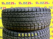 Шины Bridgestone 265/65R17 Шины Bridgestone 265/65R17
