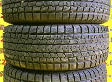 Шины Bridgestone 265/65R17 Шины Bridgestone 265/65R17