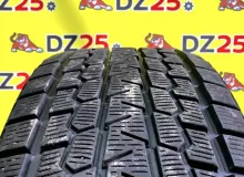 Шины Bridgestone 265/65R17 Шины Bridgestone 265/65R17