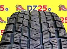 Шины Bridgestone 265/65R17 Шины Bridgestone 265/65R17