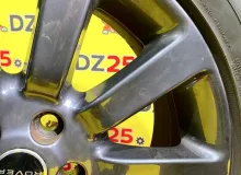 Диски Land Rover 20 5x120