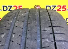 Шины Falken 255/50R20