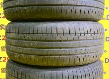 Шины Falken 255/50R20