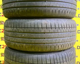 Шины Falken 255/50R20