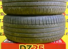 Шины Falken 255/50R20