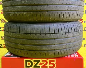 Шины Falken 255/50R20