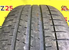 Шины Falken 255/50R20