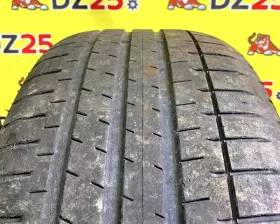 Шины Falken 255/50R20